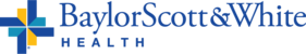 Baylor Scott & White Health | logo